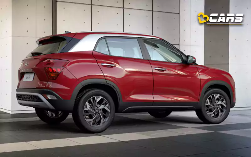 2022 hyundai creta facelift launch expected launch
